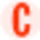 Cosmopolitan favicon