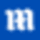 Dail Mail favicon