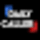 Daily Caller favicon