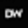 Daily Wire favicon