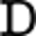 Deadline favicon