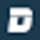 Deadspin favicon