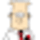 Dilbert favicon