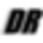 Drudge Report favicon