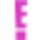 E! Online favicon