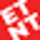 Eat This, Not That! favicon
