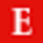 Economist favicon