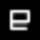 Engadget favicon