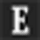 Entrepreneur favicon