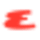 Esquire favicon