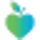 Everyday Health favicon