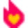 Fandom favicon