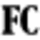 Fast Company favicon