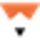 FiveThirtyEight favicon