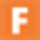 Fodor's favicon