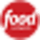 Food Network favicon