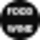 Food & Wine favicon