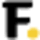 Food.com favicon