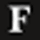 Forbes favicon