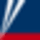Fox News favicon