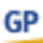 Gateway Pundit favicon