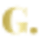 Gazillions favicon