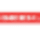 Geek favicon