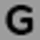 Gizmodo favicon