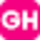 Good Housekeeping favicon