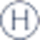 Harper's favicon