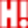 Hello! favicon