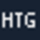 How-To Geek favicon