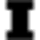 Inc. favicon