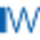 IndieWire favicon