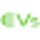 Inside EVs favicon