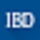 Investor's Business Daily favicon