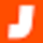 Jalopnik favicon