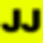 Just Jared favicon