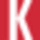 Kiplinger favicon
