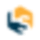 LifeScience favicon