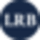 London Review of Books favicon