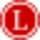 LongReads favicon
