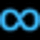 Looper favicon