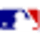 MLB favicon