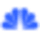 MSNBC favicon