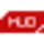 Make Use Of favicon