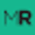 Marginal Revolution favicon