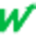 Market Watch favicon