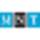 MedicalNewsToday favicon