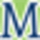 MedicineNet favicon